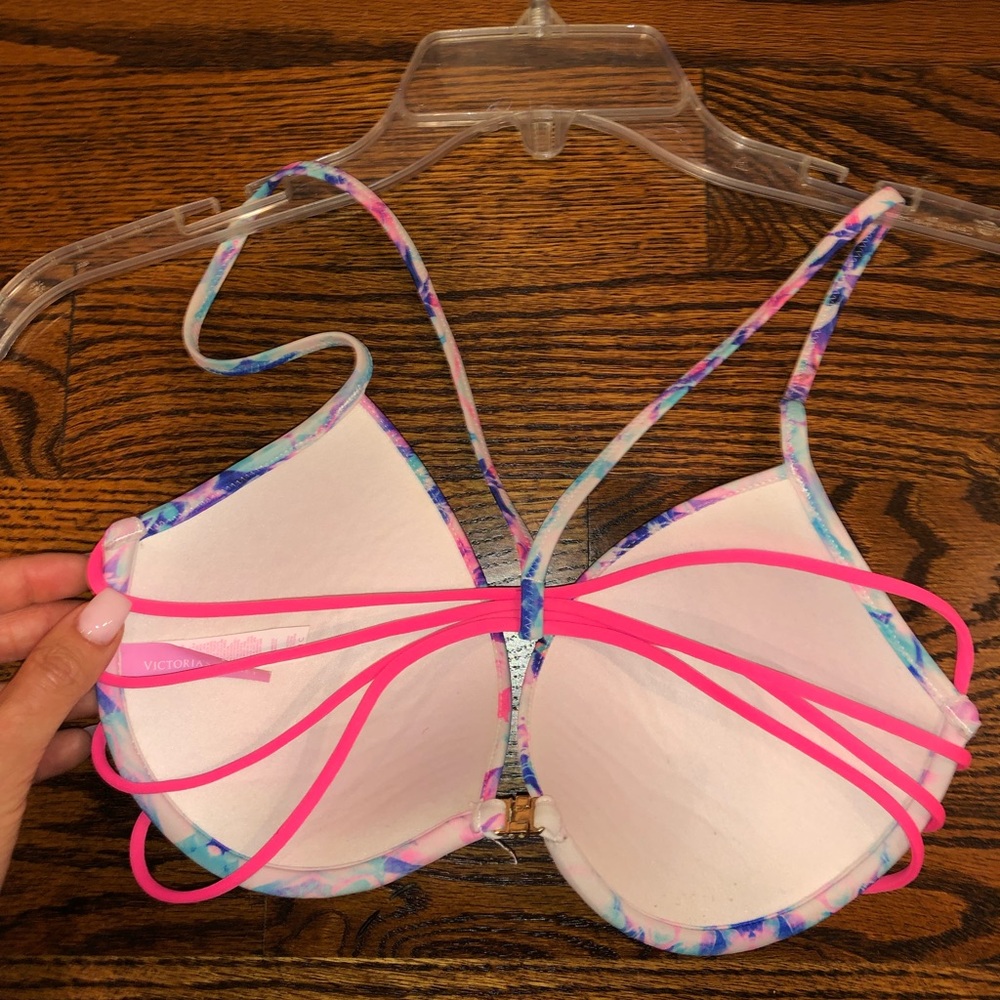 bikini top